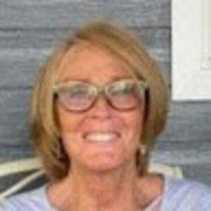 Meet your Posher, Stacey